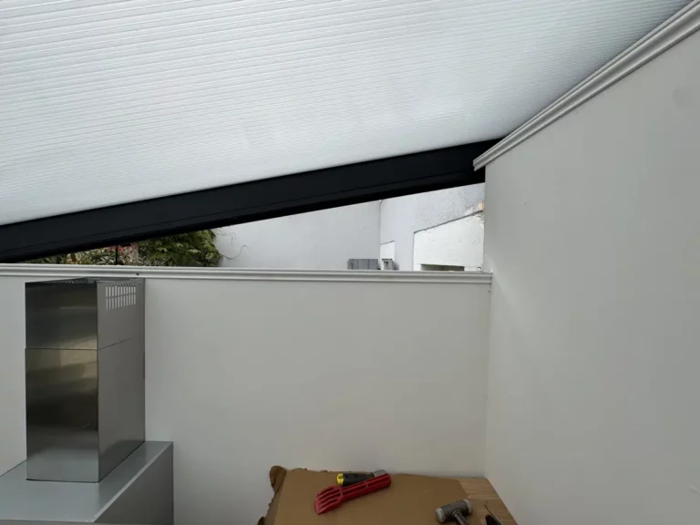 realisations fenetres canadashabitat 08