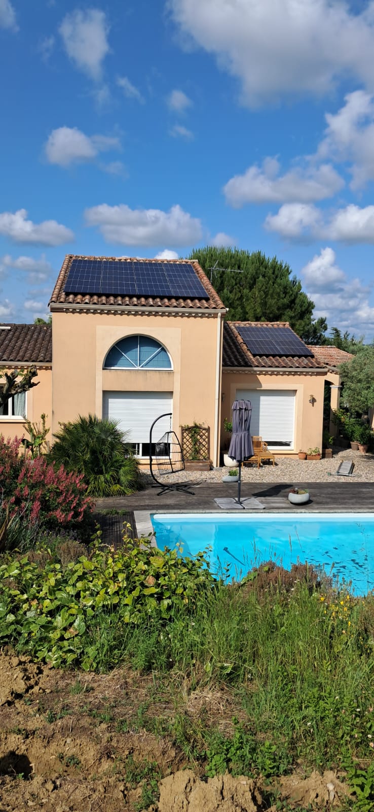 photo 2025 06 06 13 10 41