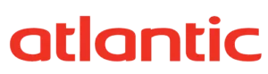 logo atlantic