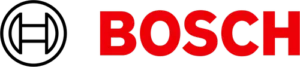 logo bosch
