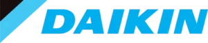 logo daikin