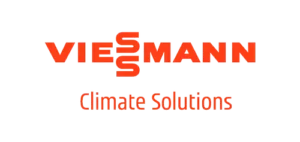logo viessmann