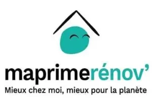 maprimerenovvignette