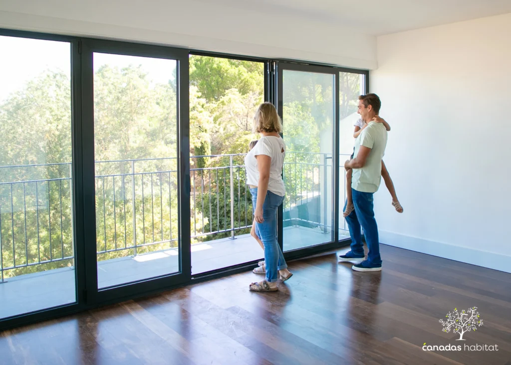 fenetre renovation maison