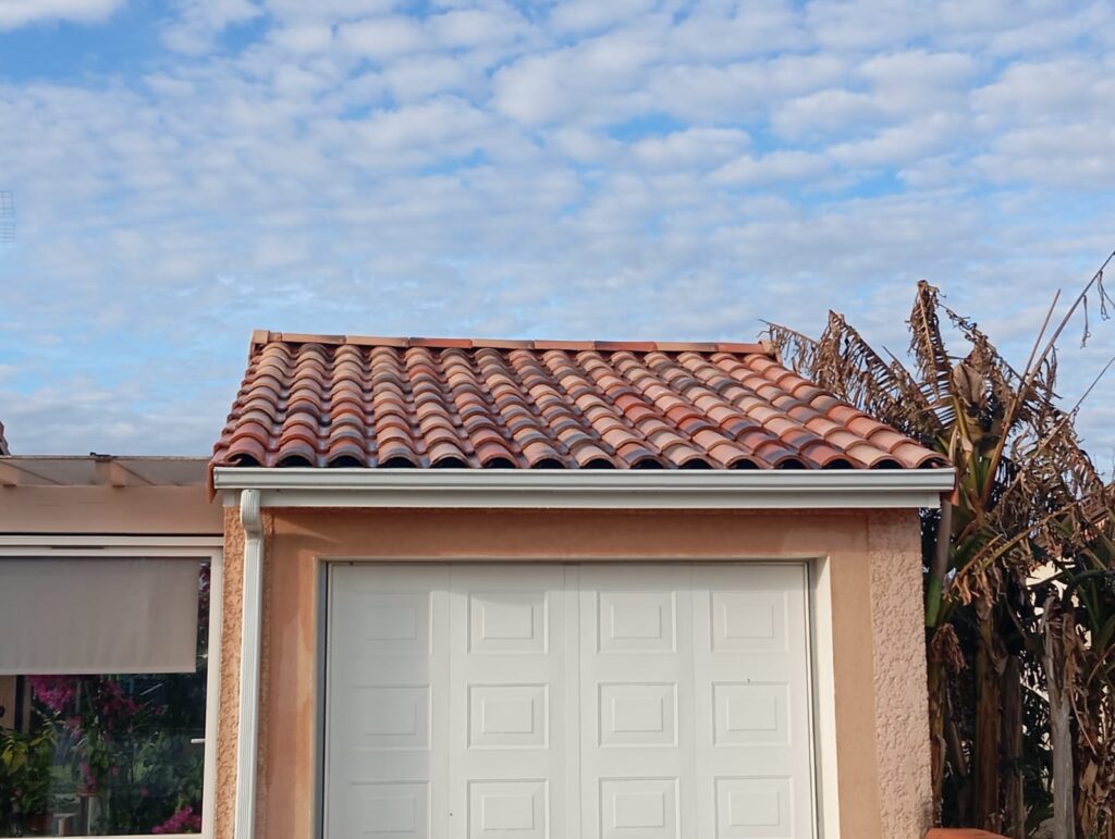 entretien toiture canadas habitat