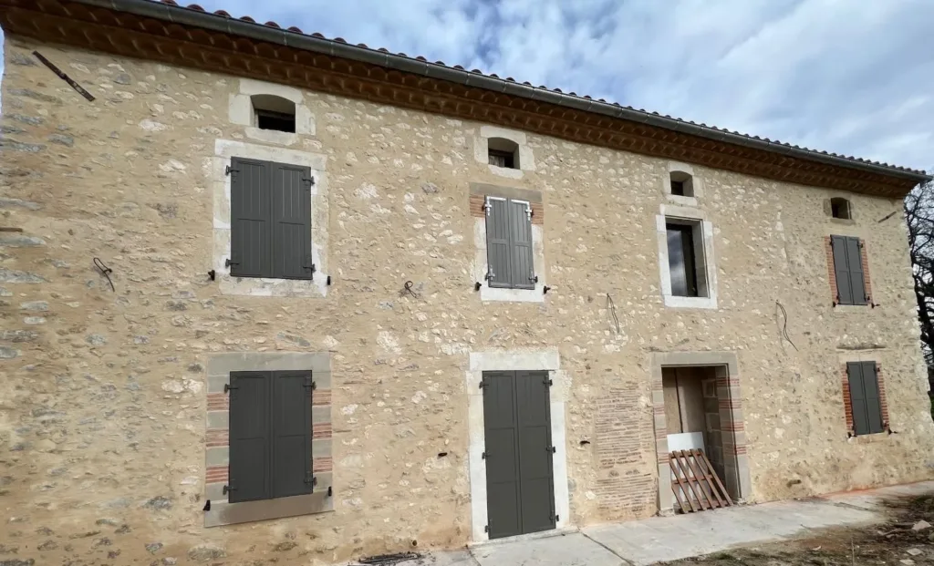 volet battants castres2
