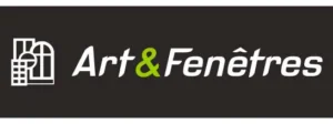 logo art et fenetres e1621503082521