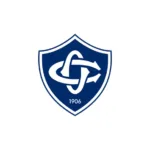 Castres Olympique