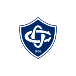 Castres Olympique