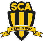 logo sca albi