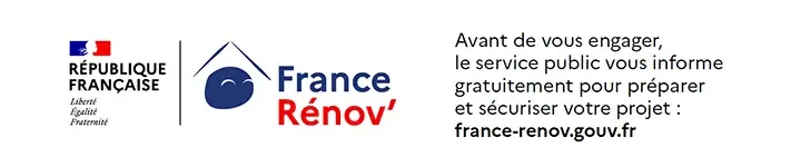 bandeau france renov 2
