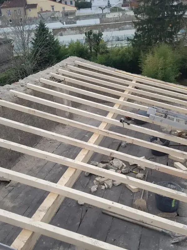 rénovation toiture canadas castres albi gaillac 15